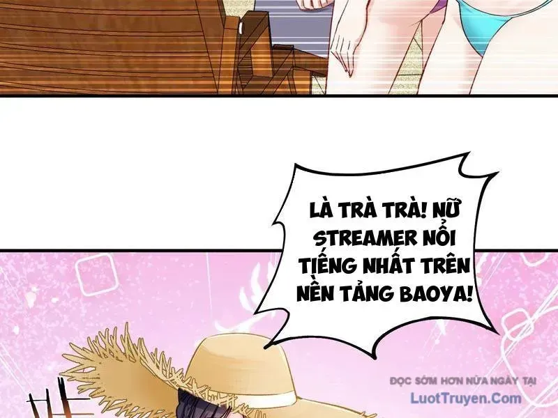 Bỏ Làm Simp Chúa, Ta Có Trong Tay Cả Tỉ Thần Hào! Chapter 248 - Trang 21