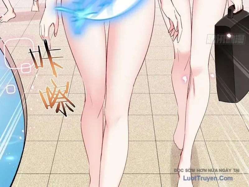 Bỏ Làm Simp Chúa, Ta Có Trong Tay Cả Tỉ Thần Hào! Chapter 248 - Trang 23