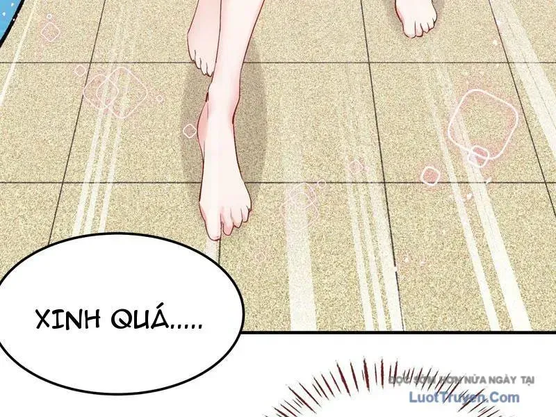 Bỏ Làm Simp Chúa, Ta Có Trong Tay Cả Tỉ Thần Hào! Chapter 248 - Trang 24