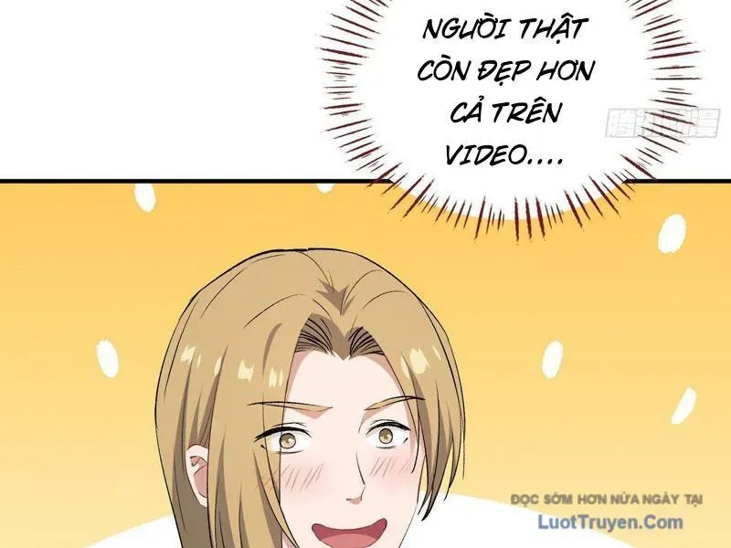 Bỏ Làm Simp Chúa, Ta Có Trong Tay Cả Tỉ Thần Hào! Chapter 248 - Trang 25
