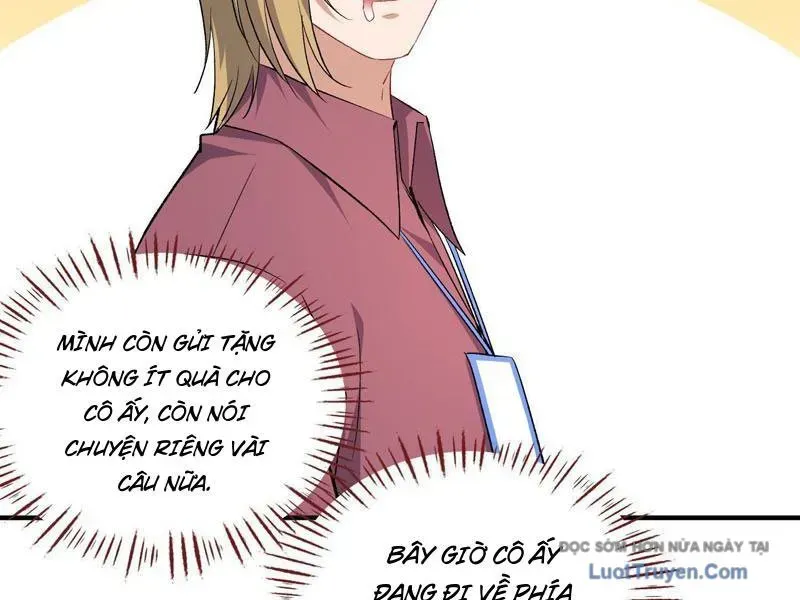 Bỏ Làm Simp Chúa, Ta Có Trong Tay Cả Tỉ Thần Hào! Chapter 248 - Trang 26