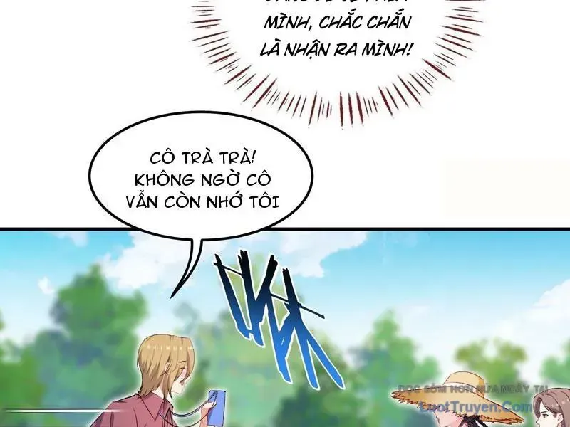Bỏ Làm Simp Chúa, Ta Có Trong Tay Cả Tỉ Thần Hào! Chapter 248 - Trang 27