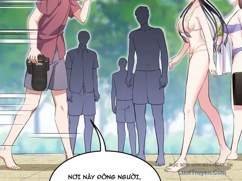 Bỏ Làm Simp Chúa, Ta Có Trong Tay Cả Tỉ Thần Hào! Chapter 248 - Trang 28