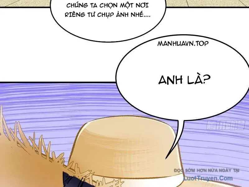 Bỏ Làm Simp Chúa, Ta Có Trong Tay Cả Tỉ Thần Hào! Chapter 248 - Trang 29