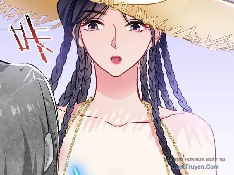 Bỏ Làm Simp Chúa, Ta Có Trong Tay Cả Tỉ Thần Hào! Chapter 248 - Trang 30