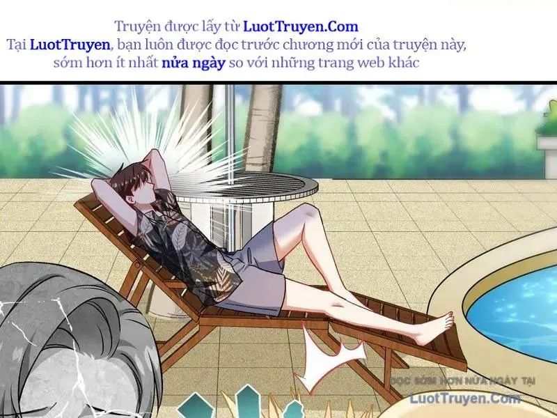 Bỏ Làm Simp Chúa, Ta Có Trong Tay Cả Tỉ Thần Hào! Chapter 248 - Trang 32