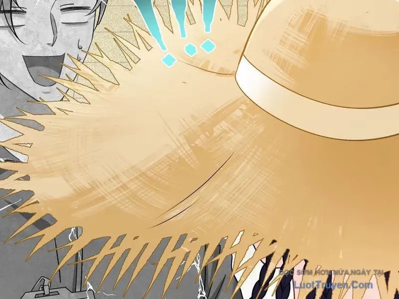Bỏ Làm Simp Chúa, Ta Có Trong Tay Cả Tỉ Thần Hào! Chapter 248 - Trang 33