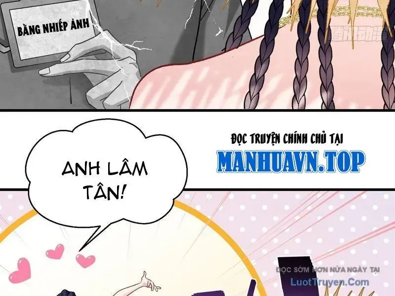 Bỏ Làm Simp Chúa, Ta Có Trong Tay Cả Tỉ Thần Hào! Chapter 248 - Trang 34