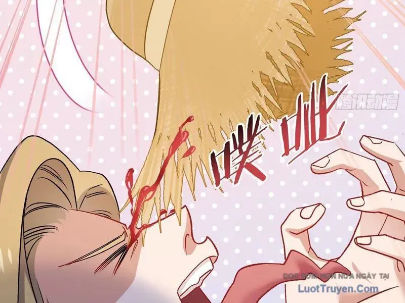 Bỏ Làm Simp Chúa, Ta Có Trong Tay Cả Tỉ Thần Hào! Chapter 248 - Trang 36