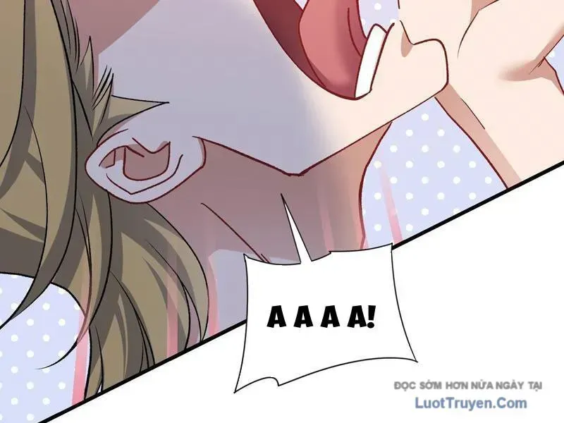 Bỏ Làm Simp Chúa, Ta Có Trong Tay Cả Tỉ Thần Hào! Chapter 248 - Trang 37
