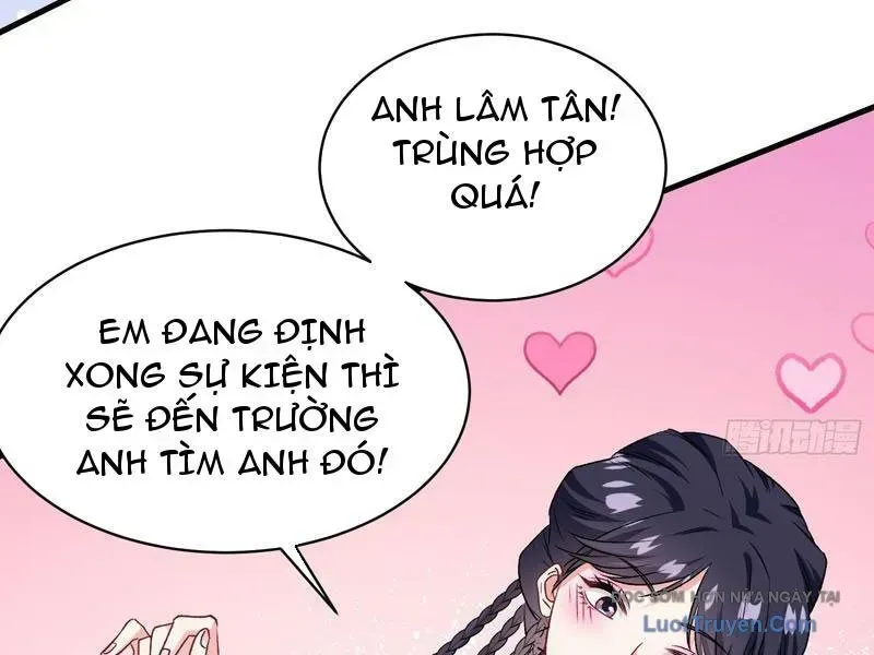 Bỏ Làm Simp Chúa, Ta Có Trong Tay Cả Tỉ Thần Hào! Chapter 248 - Trang 38