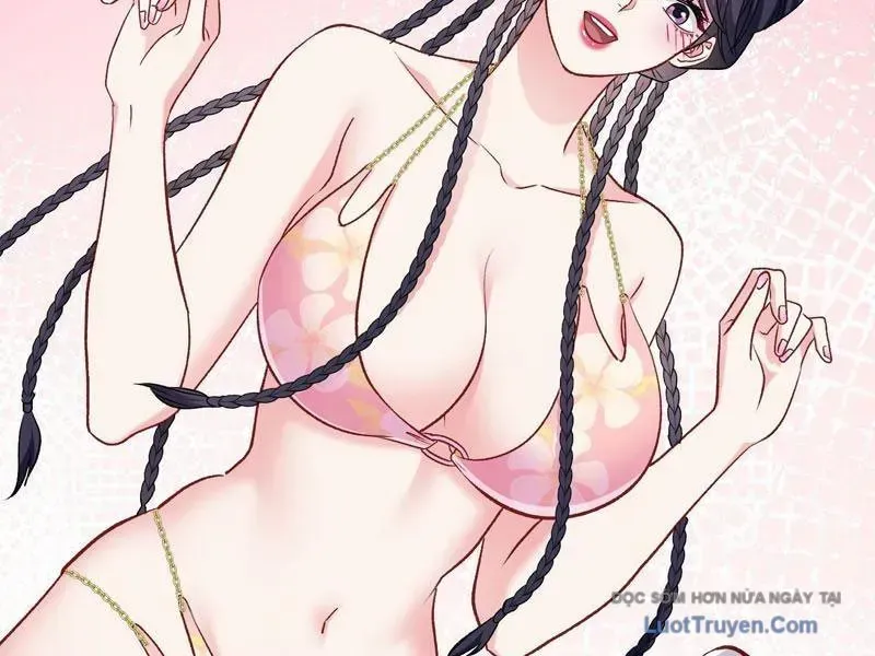 Bỏ Làm Simp Chúa, Ta Có Trong Tay Cả Tỉ Thần Hào! Chapter 248 - Trang 39
