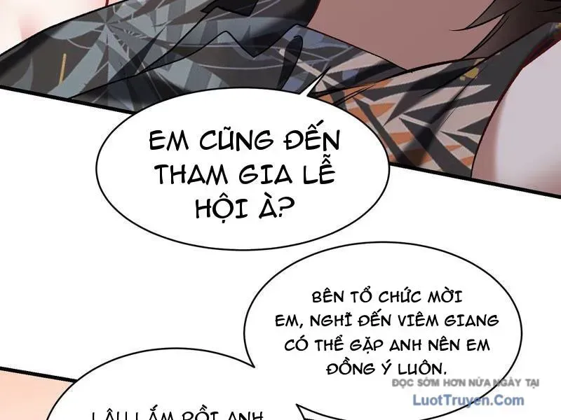 Bỏ Làm Simp Chúa, Ta Có Trong Tay Cả Tỉ Thần Hào! Chapter 248 - Trang 41