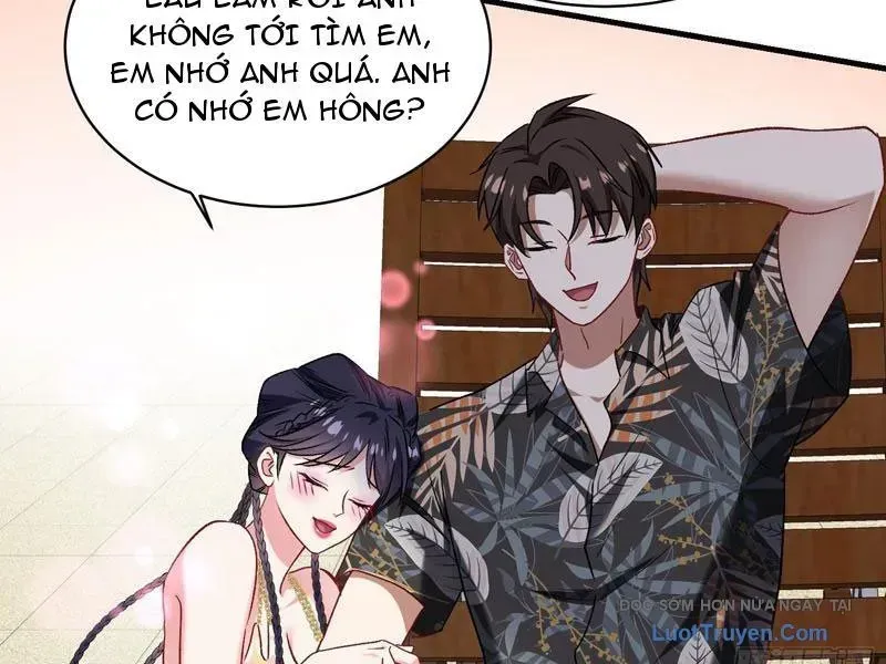 Bỏ Làm Simp Chúa, Ta Có Trong Tay Cả Tỉ Thần Hào! Chapter 248 - Trang 42