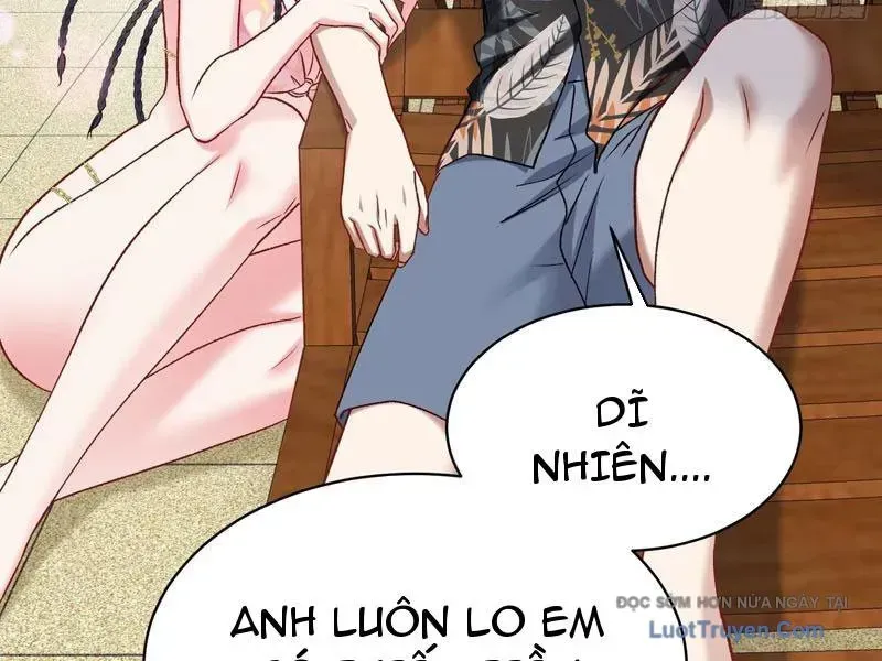 Bỏ Làm Simp Chúa, Ta Có Trong Tay Cả Tỉ Thần Hào! Chapter 248 - Trang 43