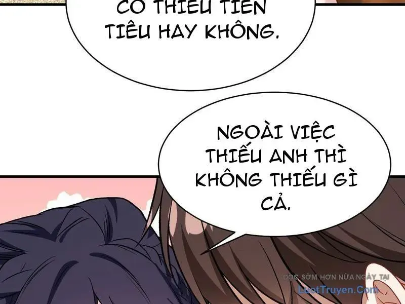 Bỏ Làm Simp Chúa, Ta Có Trong Tay Cả Tỉ Thần Hào! Chapter 248 - Trang 44