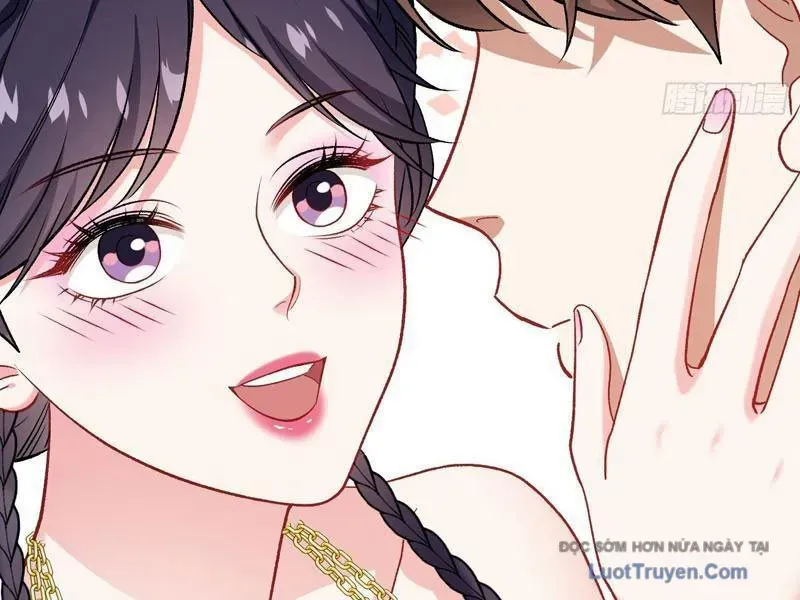 Bỏ Làm Simp Chúa, Ta Có Trong Tay Cả Tỉ Thần Hào! Chapter 248 - Trang 45