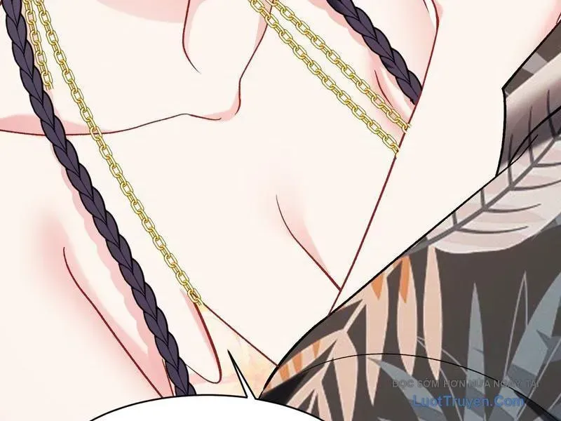 Bỏ Làm Simp Chúa, Ta Có Trong Tay Cả Tỉ Thần Hào! Chapter 248 - Trang 46