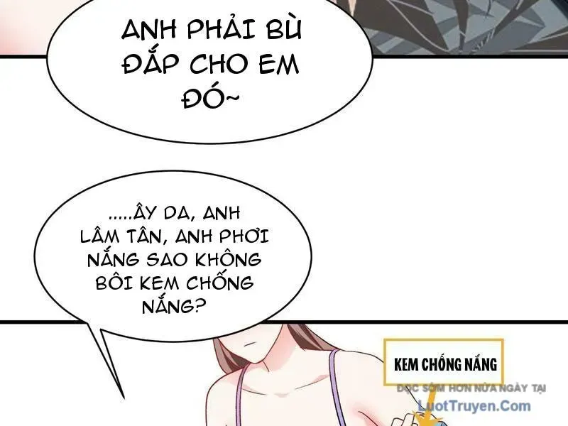 Bỏ Làm Simp Chúa, Ta Có Trong Tay Cả Tỉ Thần Hào! Chapter 248 - Trang 47