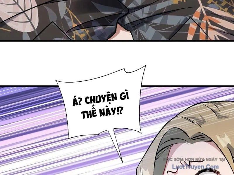 Bỏ Làm Simp Chúa, Ta Có Trong Tay Cả Tỉ Thần Hào! Chapter 248 - Trang 49