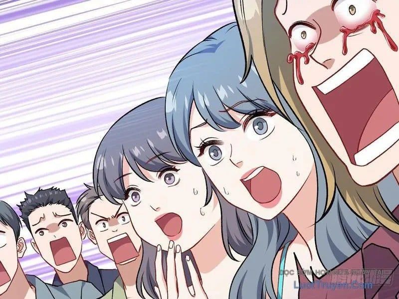 Bỏ Làm Simp Chúa, Ta Có Trong Tay Cả Tỉ Thần Hào! Chapter 248 - Trang 50