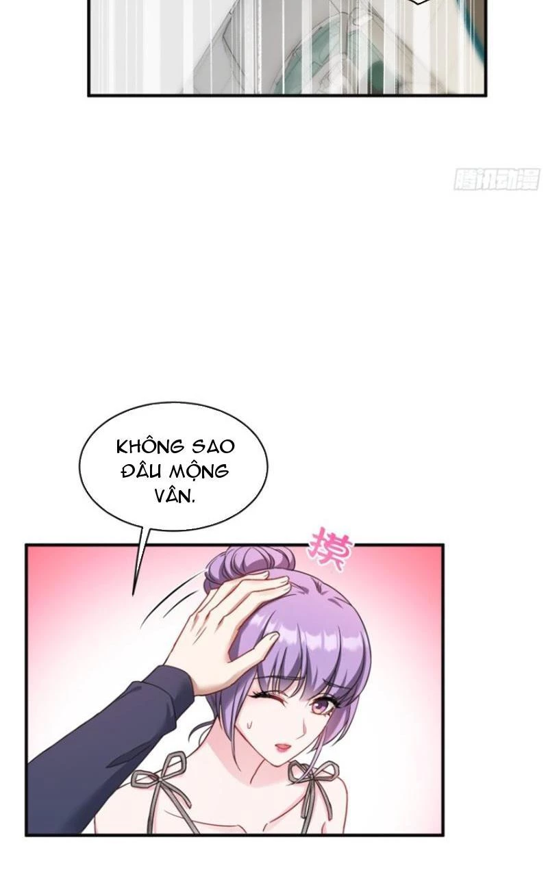 Bỏ Làm Simp Chúa, Ta Có Trong Tay Cả Tỉ Thần Hào! Chapter 25 - Trang 30