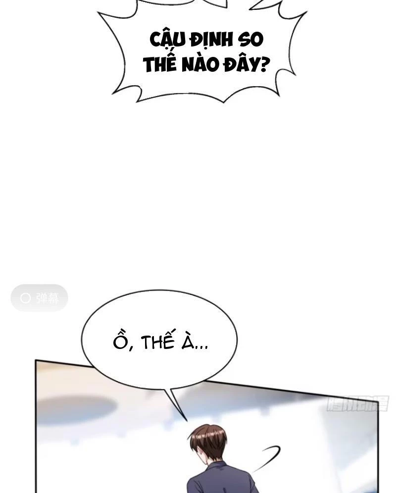 Bỏ Làm Simp Chúa, Ta Có Trong Tay Cả Tỉ Thần Hào! Chapter 25 - Trang 43