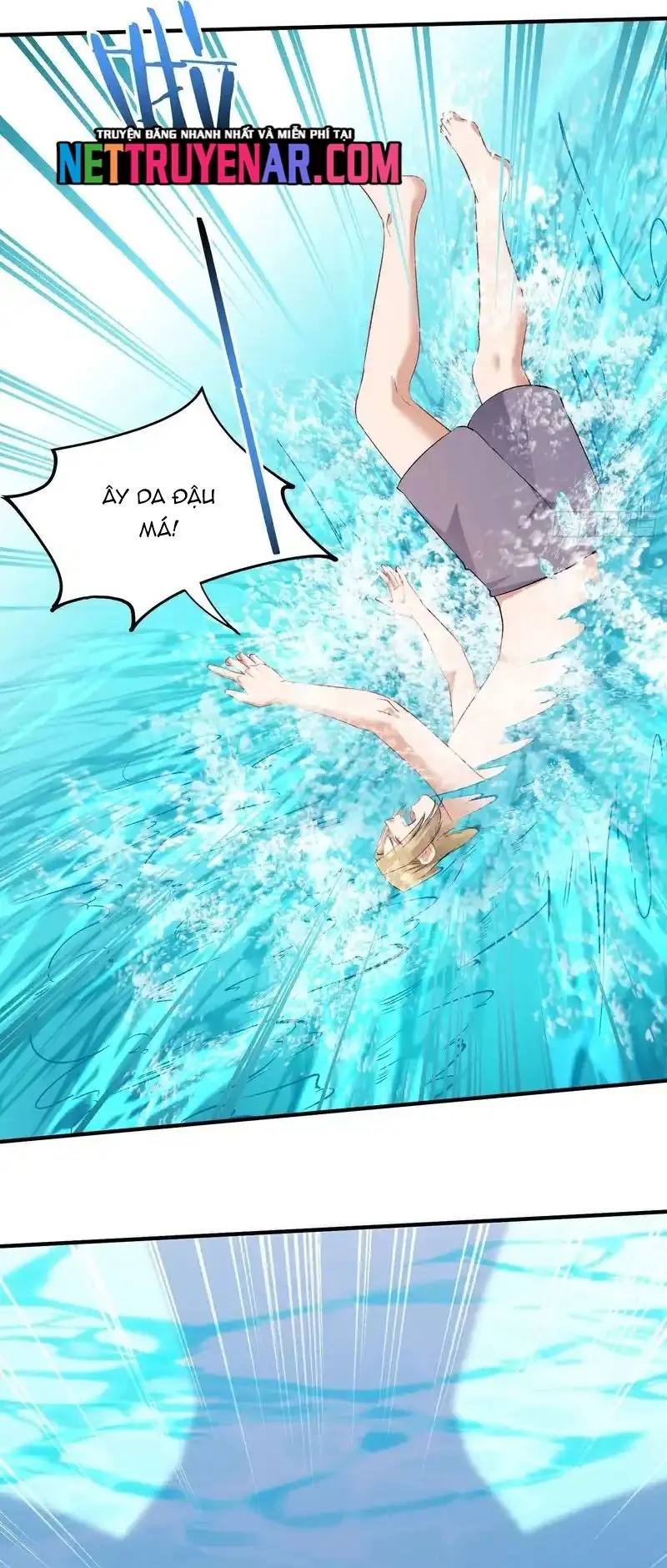 Bỏ Làm Simp Chúa, Ta Có Trong Tay Cả Tỉ Thần Hào! Chapter 252 - Trang 15