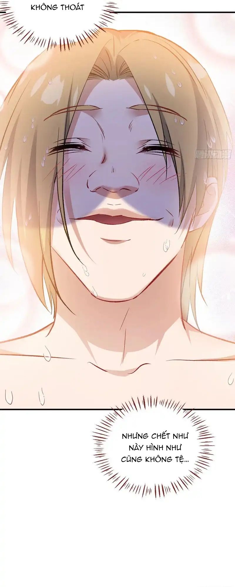 Bỏ Làm Simp Chúa, Ta Có Trong Tay Cả Tỉ Thần Hào! Chapter 252 - Trang 17