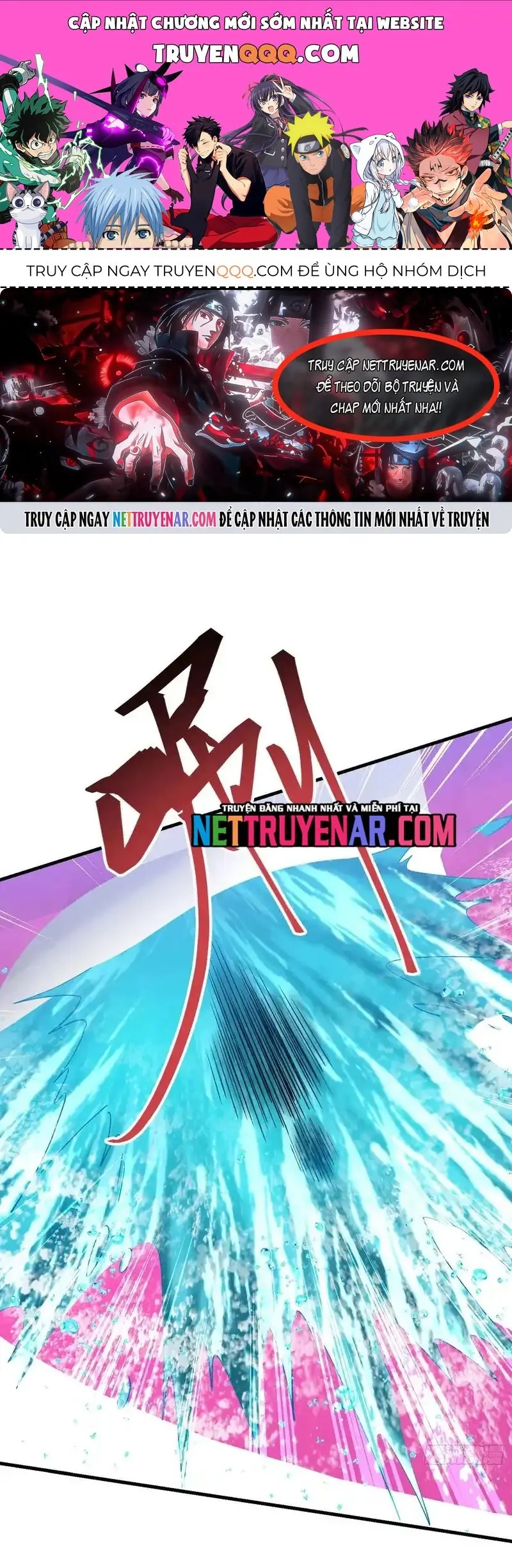 Bỏ Làm Simp Chúa, Ta Có Trong Tay Cả Tỉ Thần Hào! Chapter 252 - Trang 2