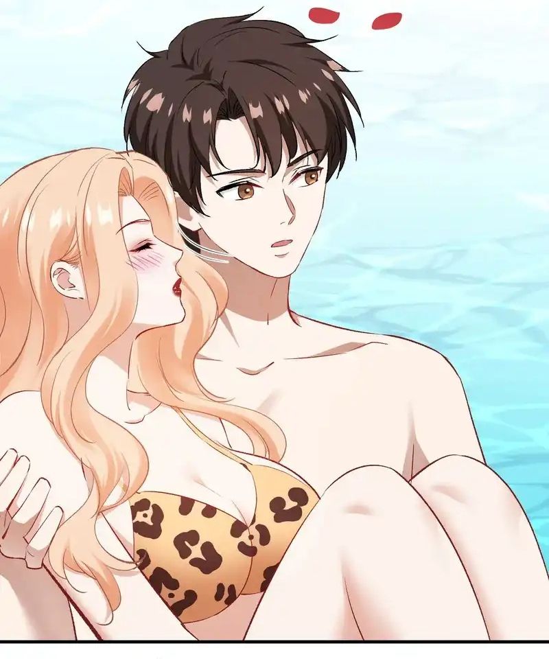 Bỏ Làm Simp Chúa, Ta Có Trong Tay Cả Tỉ Thần Hào! Chapter 252 - Trang 20