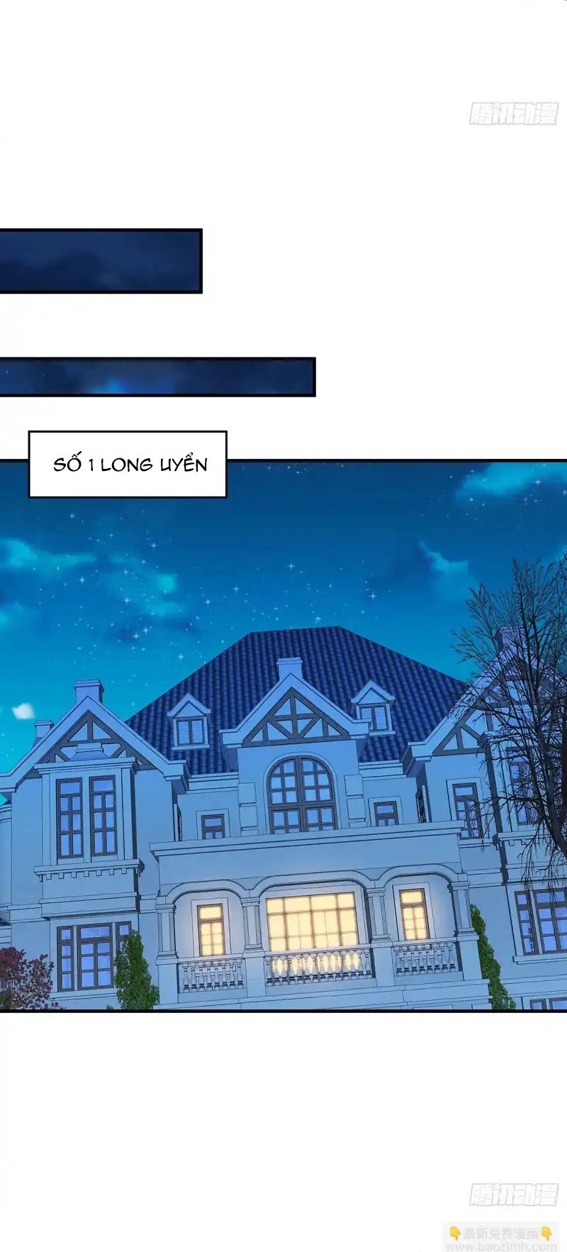 Bỏ Làm Simp Chúa, Ta Có Trong Tay Cả Tỉ Thần Hào! Chapter 252 - Trang 25