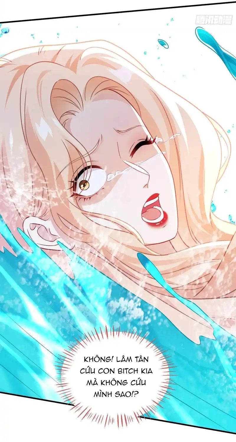 Bỏ Làm Simp Chúa, Ta Có Trong Tay Cả Tỉ Thần Hào! Chapter 252 - Trang 6