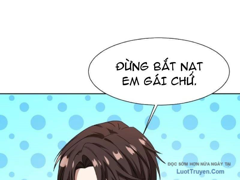 Bỏ Làm Simp Chúa, Ta Có Trong Tay Cả Tỉ Thần Hào! Chapter 253 - Trang 10