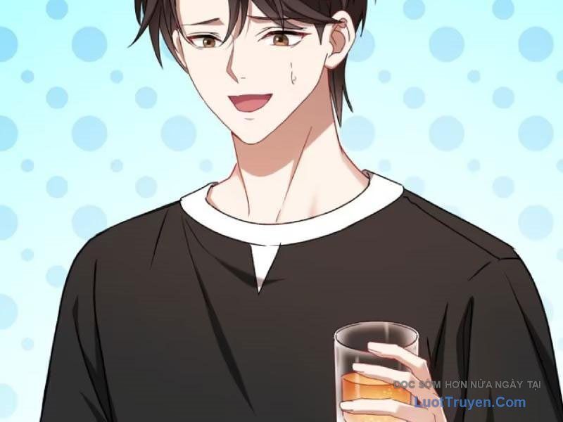 Bỏ Làm Simp Chúa, Ta Có Trong Tay Cả Tỉ Thần Hào! Chapter 253 - Trang 11