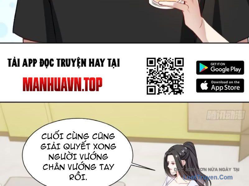 Bỏ Làm Simp Chúa, Ta Có Trong Tay Cả Tỉ Thần Hào! Chapter 253 - Trang 12