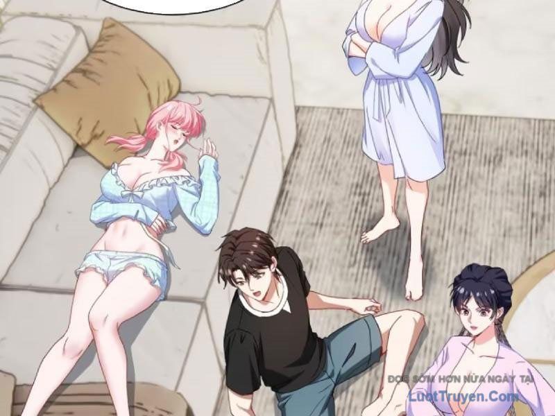 Bỏ Làm Simp Chúa, Ta Có Trong Tay Cả Tỉ Thần Hào! Chapter 253 - Trang 13