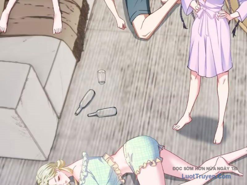 Bỏ Làm Simp Chúa, Ta Có Trong Tay Cả Tỉ Thần Hào! Chapter 253 - Trang 14
