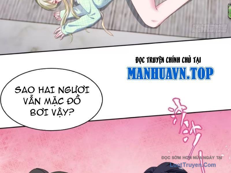 Bỏ Làm Simp Chúa, Ta Có Trong Tay Cả Tỉ Thần Hào! Chapter 253 - Trang 15