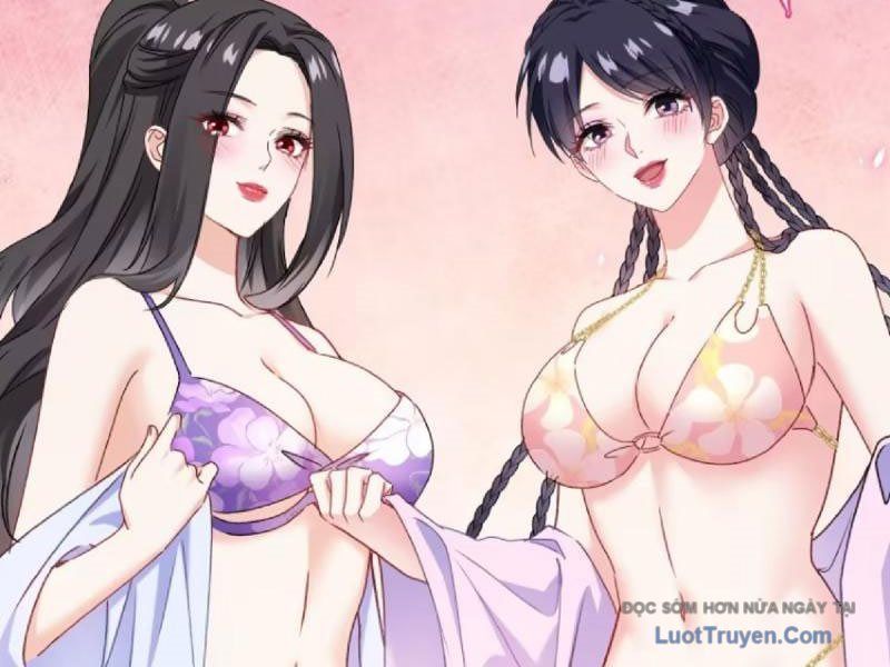 Bỏ Làm Simp Chúa, Ta Có Trong Tay Cả Tỉ Thần Hào! Chapter 253 - Trang 16