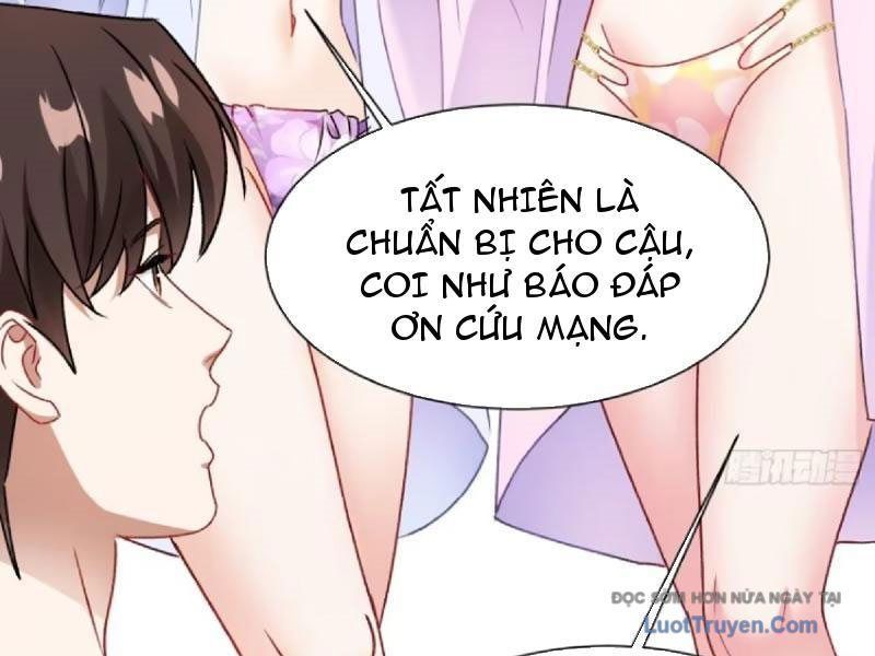 Bỏ Làm Simp Chúa, Ta Có Trong Tay Cả Tỉ Thần Hào! Chapter 253 - Trang 17