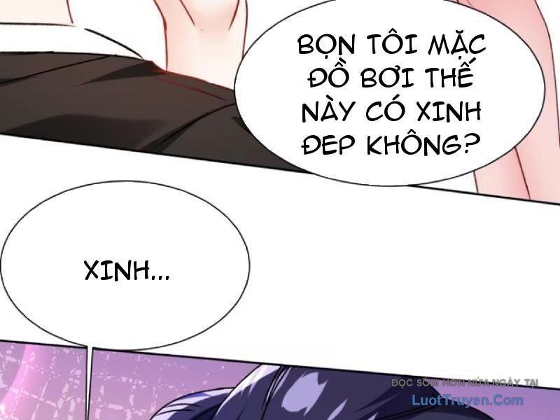 Bỏ Làm Simp Chúa, Ta Có Trong Tay Cả Tỉ Thần Hào! Chapter 253 - Trang 18