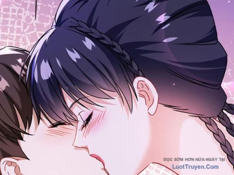 Bỏ Làm Simp Chúa, Ta Có Trong Tay Cả Tỉ Thần Hào! Chapter 253 - Trang 19