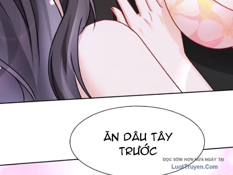 Bỏ Làm Simp Chúa, Ta Có Trong Tay Cả Tỉ Thần Hào! Chapter 253 - Trang 21