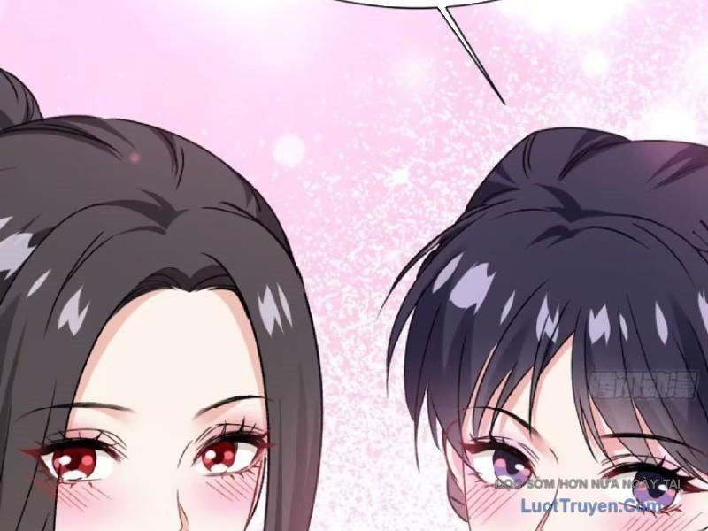 Bỏ Làm Simp Chúa, Ta Có Trong Tay Cả Tỉ Thần Hào! Chapter 253 - Trang 22