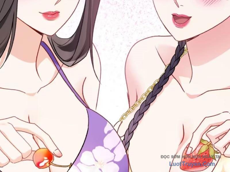 Bỏ Làm Simp Chúa, Ta Có Trong Tay Cả Tỉ Thần Hào! Chapter 253 - Trang 23