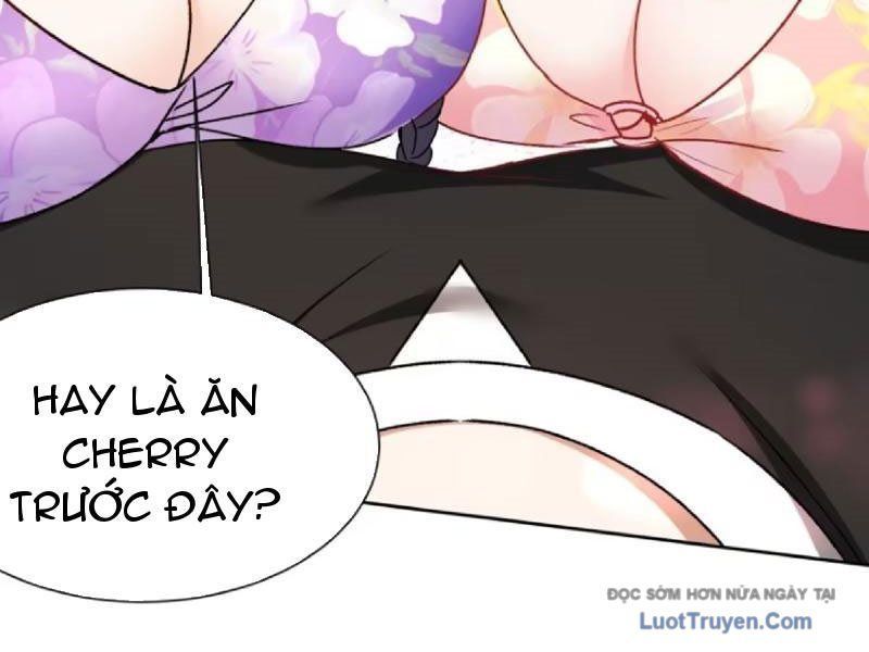 Bỏ Làm Simp Chúa, Ta Có Trong Tay Cả Tỉ Thần Hào! Chapter 253 - Trang 24