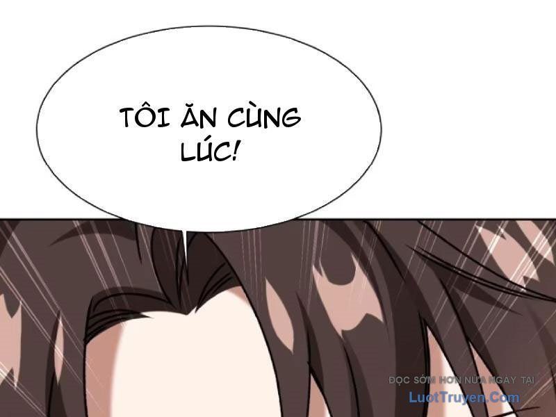 Bỏ Làm Simp Chúa, Ta Có Trong Tay Cả Tỉ Thần Hào! Chapter 253 - Trang 25