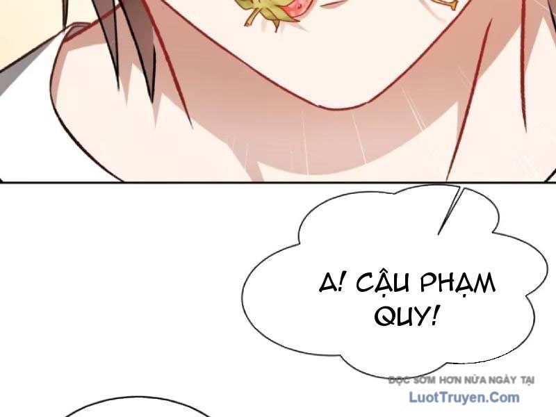 Bỏ Làm Simp Chúa, Ta Có Trong Tay Cả Tỉ Thần Hào! Chapter 253 - Trang 27