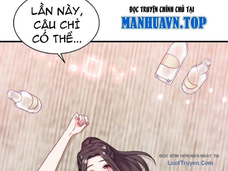 Bỏ Làm Simp Chúa, Ta Có Trong Tay Cả Tỉ Thần Hào! Chapter 253 - Trang 28